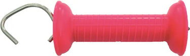 Fenceman Standard Gate Handle| Online For Equine