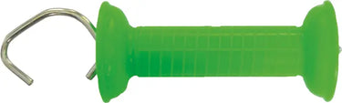 Fenceman Standard Gate Handle| Online For Equine