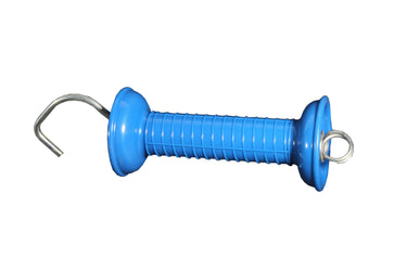 Fenceman Standard Gate Handle| Online For Equine