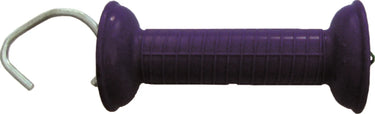 Fenceman Standard Gate Handle| Online For Equine