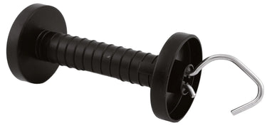Fenceman Standard Gate Handle| Online For Equine