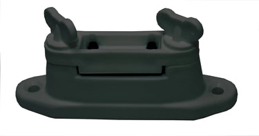 Fenceman Super End Strainer| Online For Equine