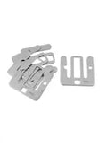 Fenceman Tape Connector Plate| Online For Equine