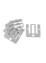 Fenceman Tape Connector Plate| Online For Equine