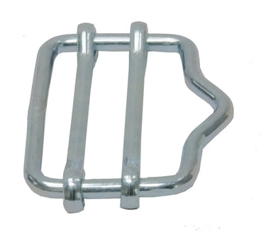 Fenceman Tape Connector| Online For Equine