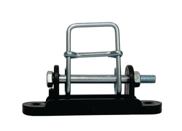 Fenceman Tape Corner Insulator - 10| Online For Equine