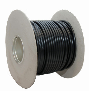 Buy Fenceman Undergate Cable | Online for Equine