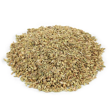 Fennel Seeds| Online For Equine
