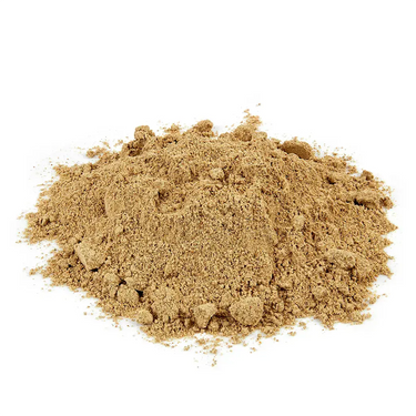 Fenugreek Powder| Online For Equine