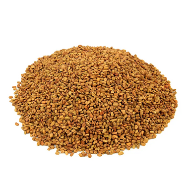 Fenugreek Seeds| Online For Equine