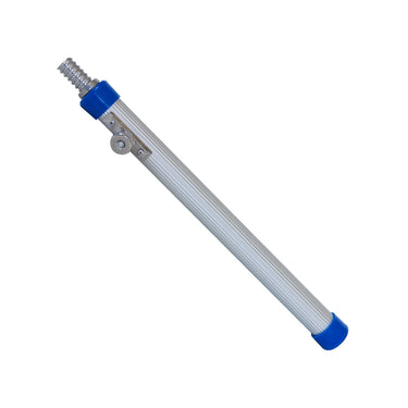 Fil Tail Mate Roller Extension Handle| Online For Equine