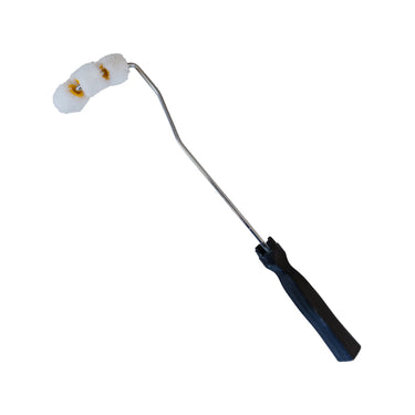 Fil Tail Mate Roller| Online For Equine