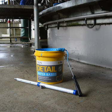 Fil Tail Mate Roller| Online For Equine
