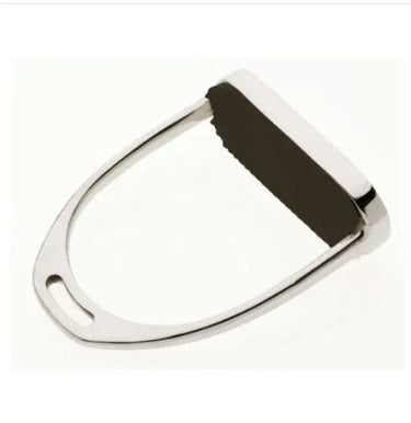Fillis Stirrup Iron| Online For Equine