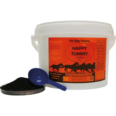 Buy Fine Fettle Products Happy Tummy | Online for Equine