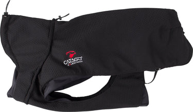 Fir-Tech Dog Rug| Online For Equine