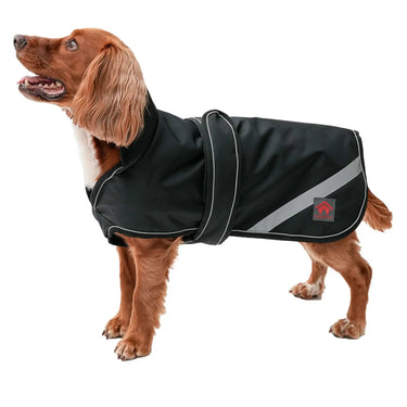 Buy Firefoot Waterproof 2-In-1 Dog Coat | Online for Equine