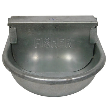 Buy Fisher Alvin A102 Drinker | Online for Equine