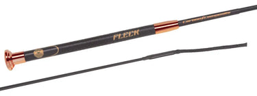Buy Fleck Carbon Composite Dressage Whip| Online for Equine