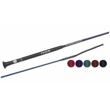 Buy Fleck Carbon Composite Dressage Whip| Online for Equine