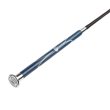 Buy Fleck Contact Dressage Whip| Online for Equine