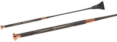 Buy Fleck Contact Jumping Bat| Online for Equine