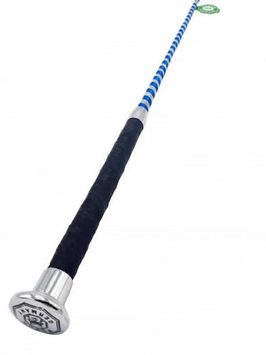 Buy Fleck Glitter Wrapped Riding Bat| Online for Equine