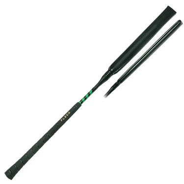 Buy Fleck Jockey Race Bat| Online for Equine