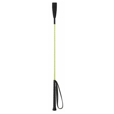Buy Fleck Nylon Weave Jumping Bat| Online for Equine