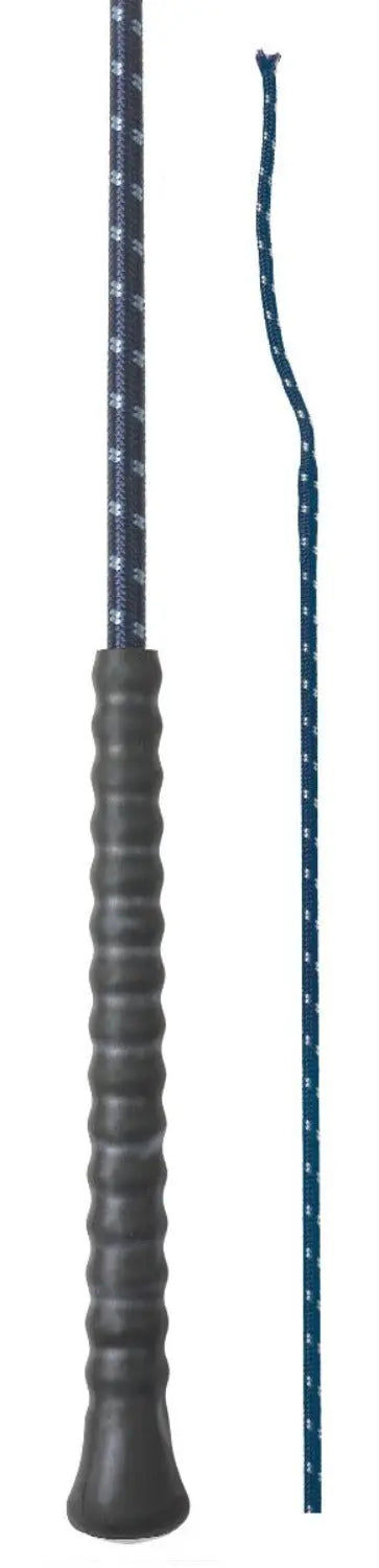 Buy Fleck PVC Grip Dressage Whip| Online for Equine