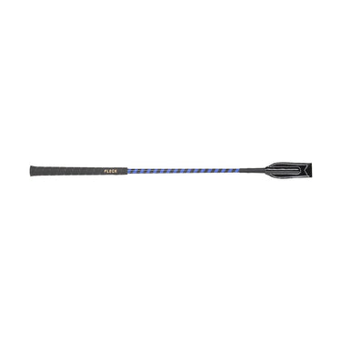 Buy Fleck Patent Jump Bat| Online for Equine