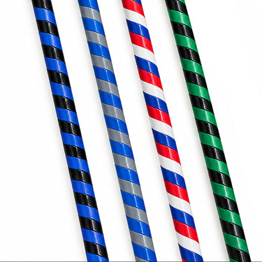 Fleck Patent Jump Bat| Online For Equine