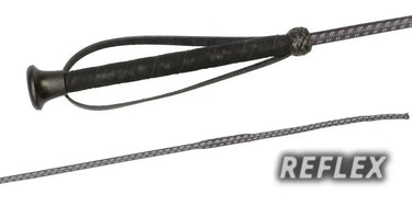 Buy Fleck Reflex Neon Whip| Online for Equine