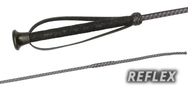 Buy Fleck Reflex Neon Whip| Online for Equine