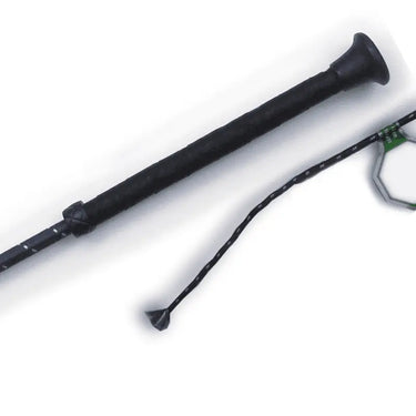Buy Fleck Soft Wrapped Dressage Whip| Online for Equine
