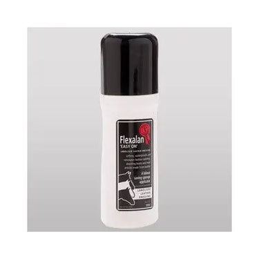 Buy Flexalan Easy On Leather Dressing-100ml| Online for Equine