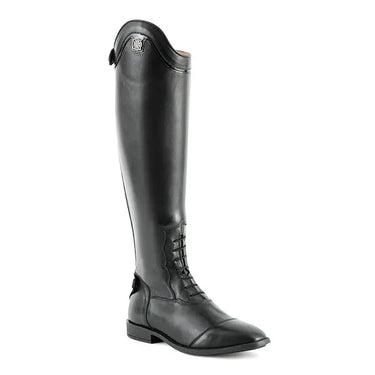 Buy Fonte Verde Pico Long Leather Competition Boot| Online for Equine