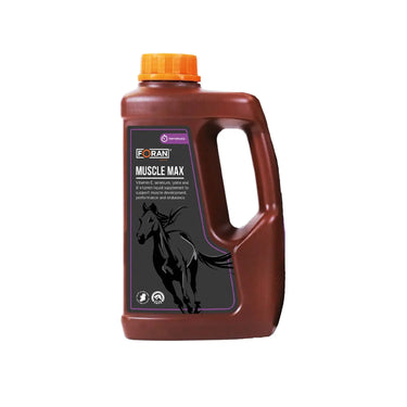 Buy Foran Equine Muscle Max | Online for Equine