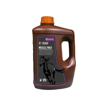 Buy Foran Equine Muscle Max | Online for Equine