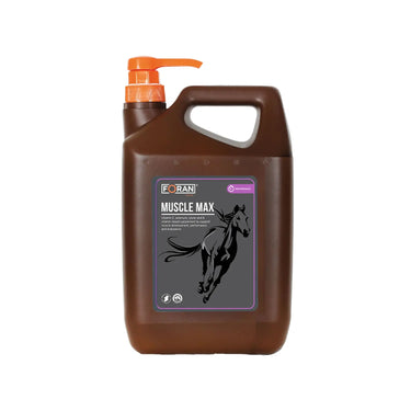 Buy Foran Equine Muscle Max | Online for Equine