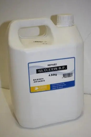 Foran Healthcare Glycerine| Online For Equine
