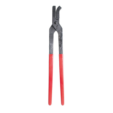 Forget Clinchers| Online For Equine