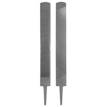 Forget Double Hoof Rasp| Online For Equine