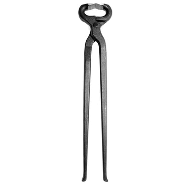 Forget Farrier Nippers| Online For Equine
