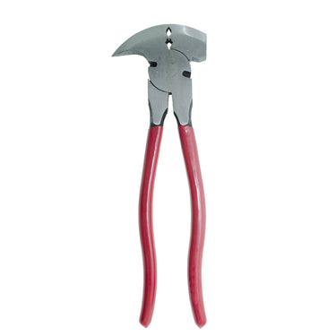 Forget Fence Pliers| Online For Equine