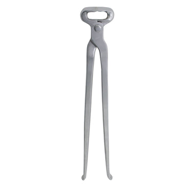 Forget Forget Diagonal Farrier Nippers 16"| Online For Equine