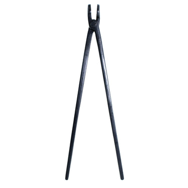 Forget Forget Farrier Tongs| Online For Equine