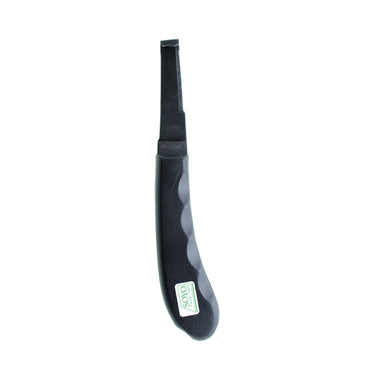 Forget Forget Hoof Knife Double Edge| Online For Equine