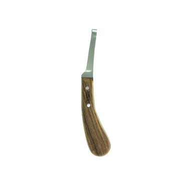 Forget Forget Hoof Knife Sx Or Dx Edge| Online For Equine