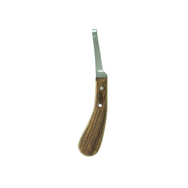 Forget Forget Hoof Knife Sx Or Dx Edge| Online For Equine